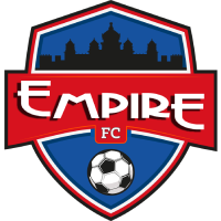 Home | Empire FC